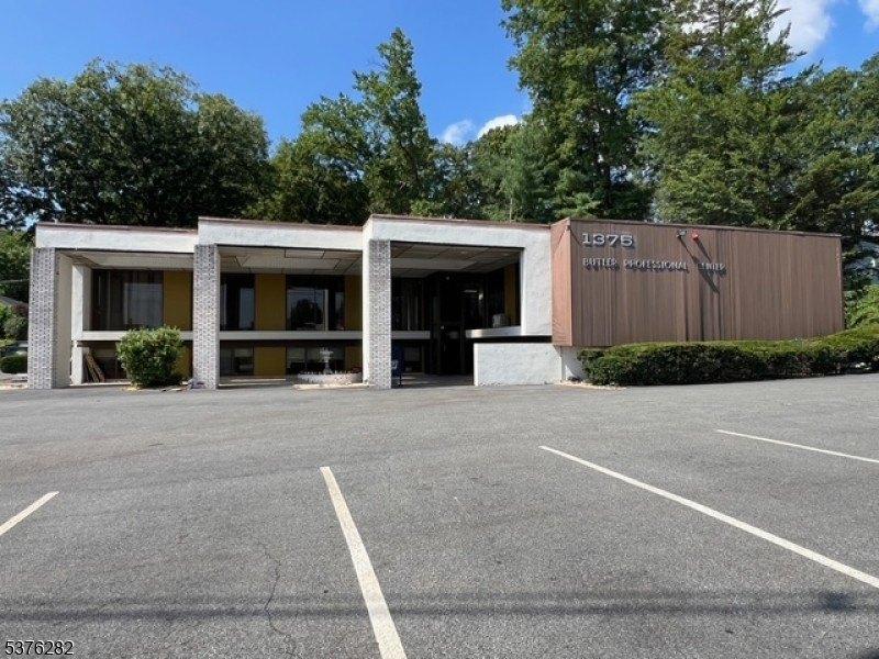 Property Image for 1375 State Rt 23