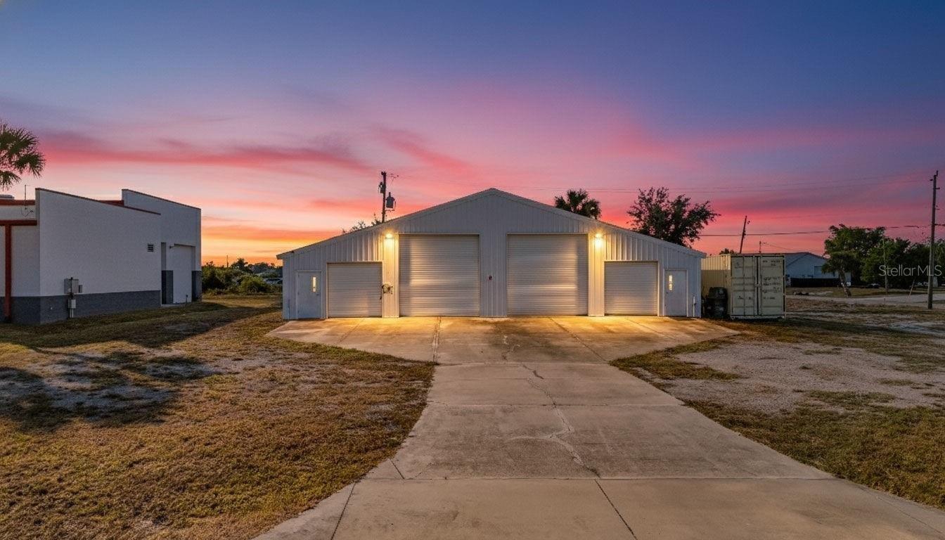 Property Image for 27039 RUSHMORE Avenue