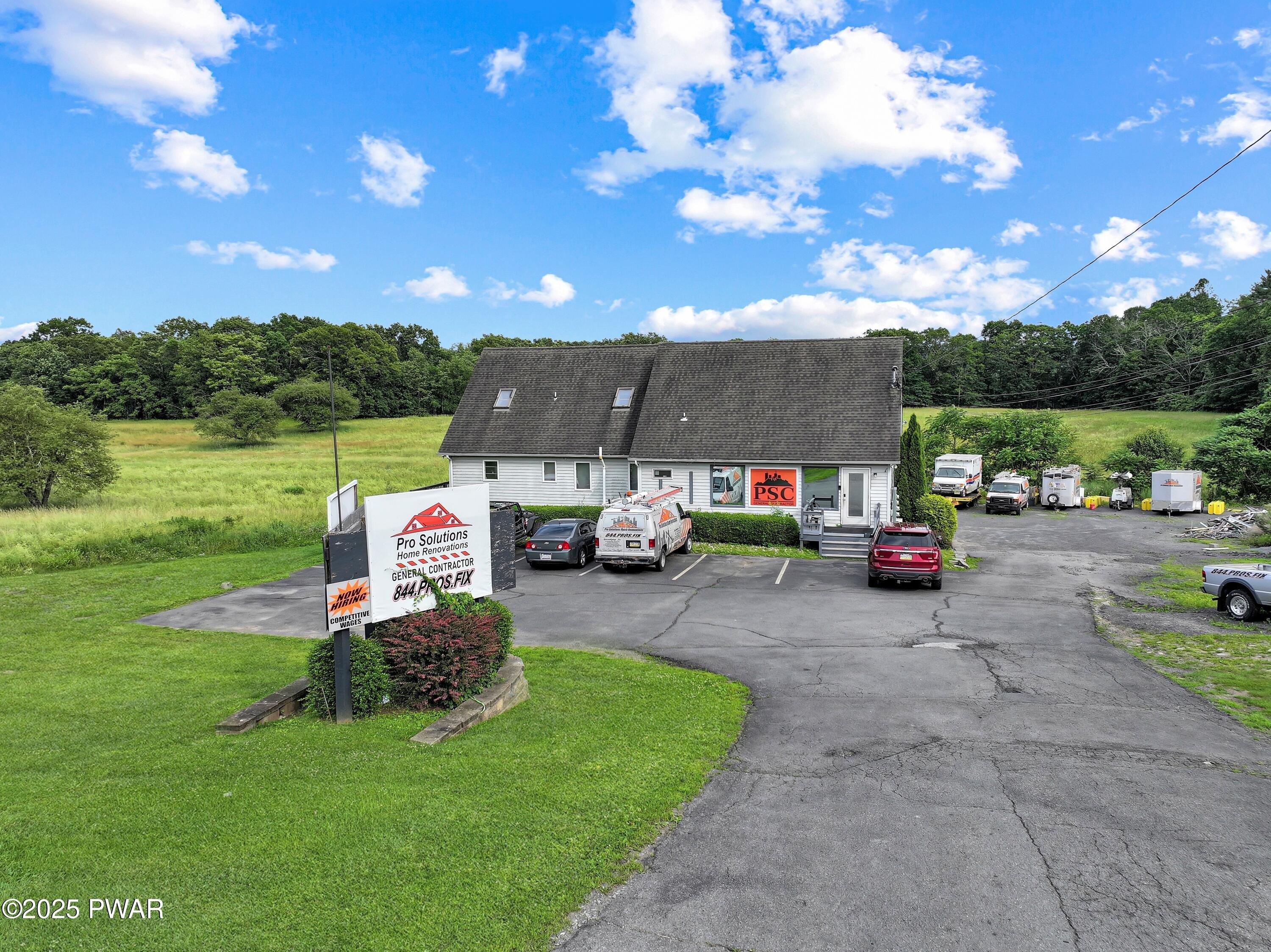 Property Image for 578 Us-6