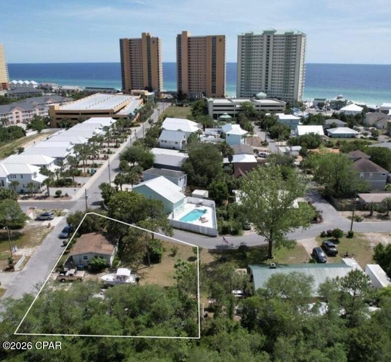 Property Image for 17621 Lynn Street