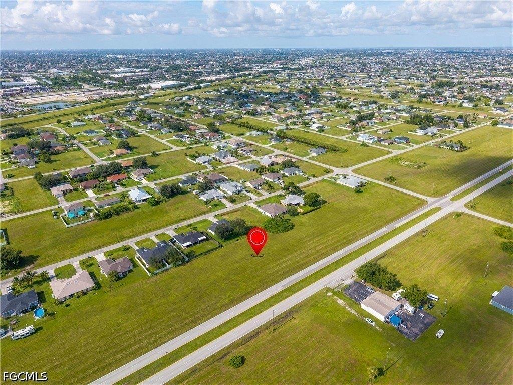 Property Image for 2142 Diplomat Parkway E
