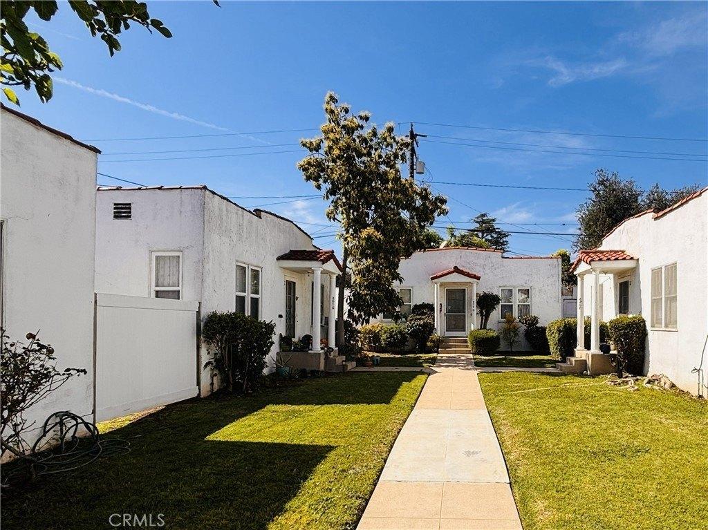 Property Image for 201 N Atlantic Boulevard