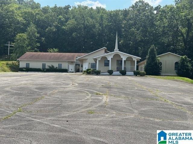 Property Image for 4233 Pinson Valley Parkway