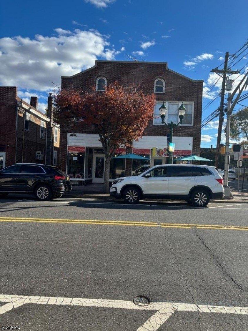 Property Image for 2 E Somerset St