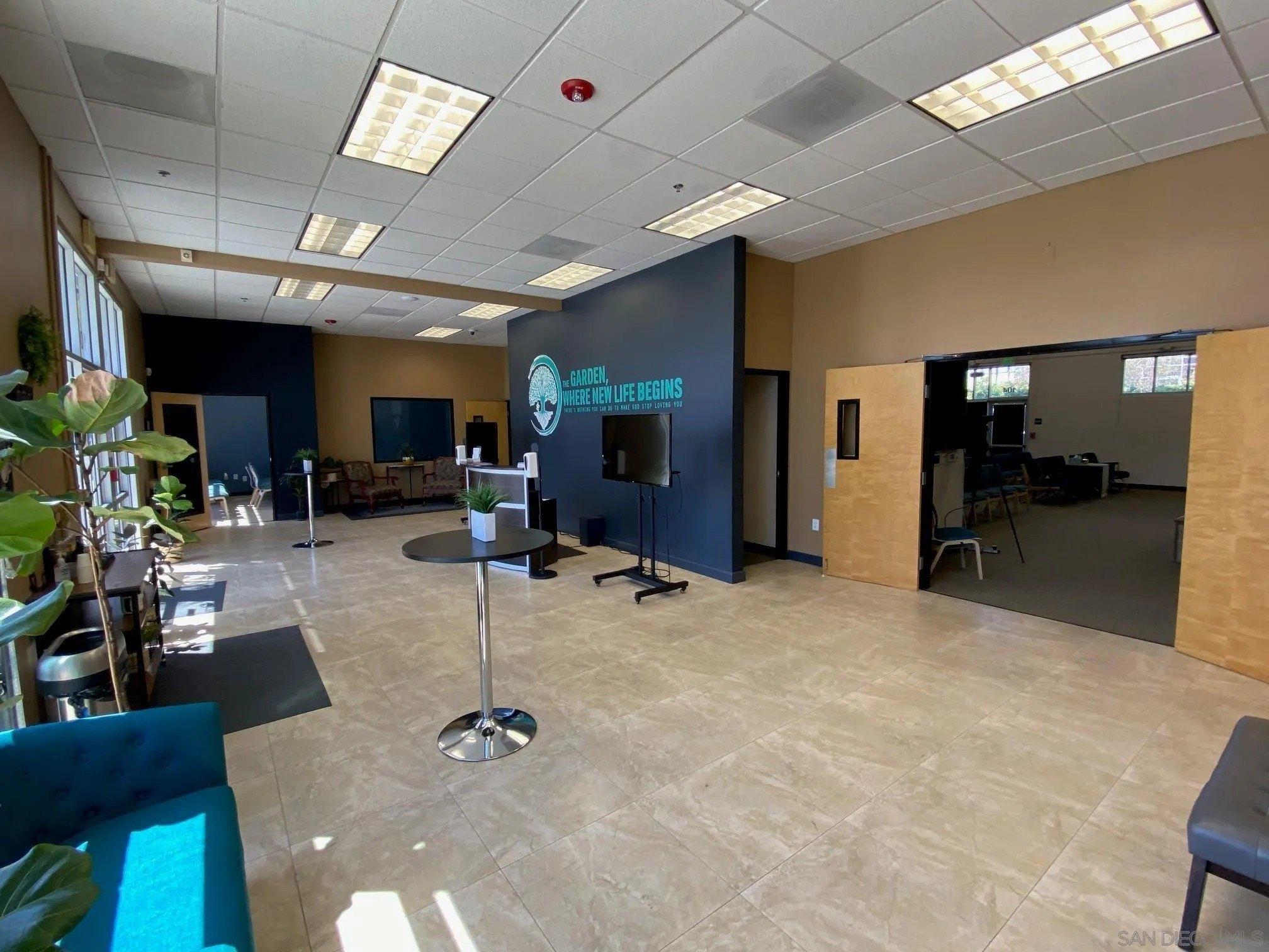 Property Image for 861 Harold Place