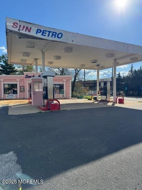 Property Image for 101 E Absecon Boulevard