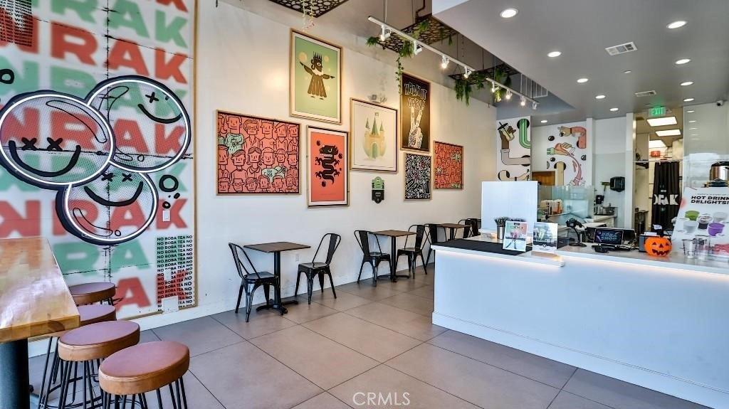 Property Image for 15606 Brookhurst