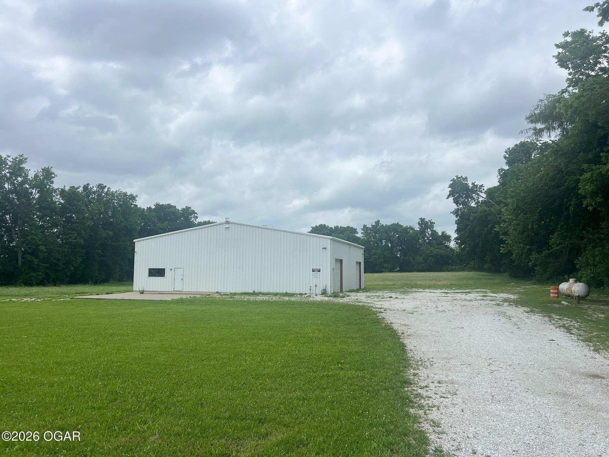 Property Image for 1103 E Java Road