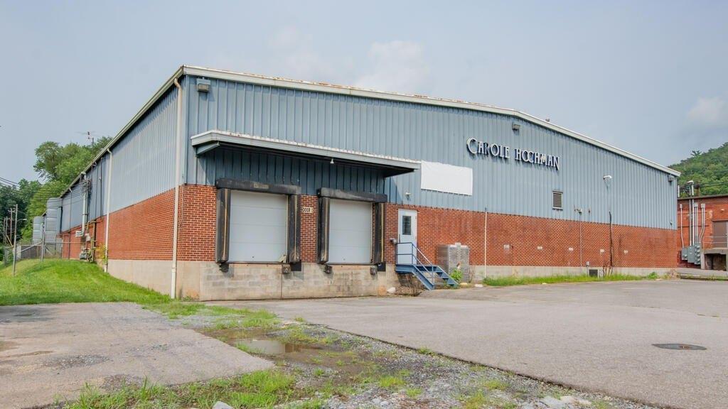 Property Image for 801 Foresman Street