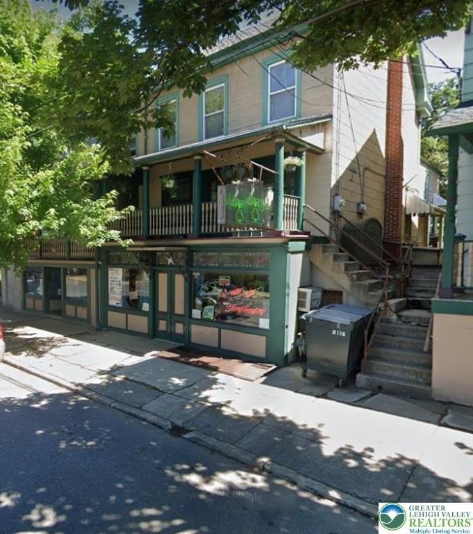 Property Image for 735 Front Street