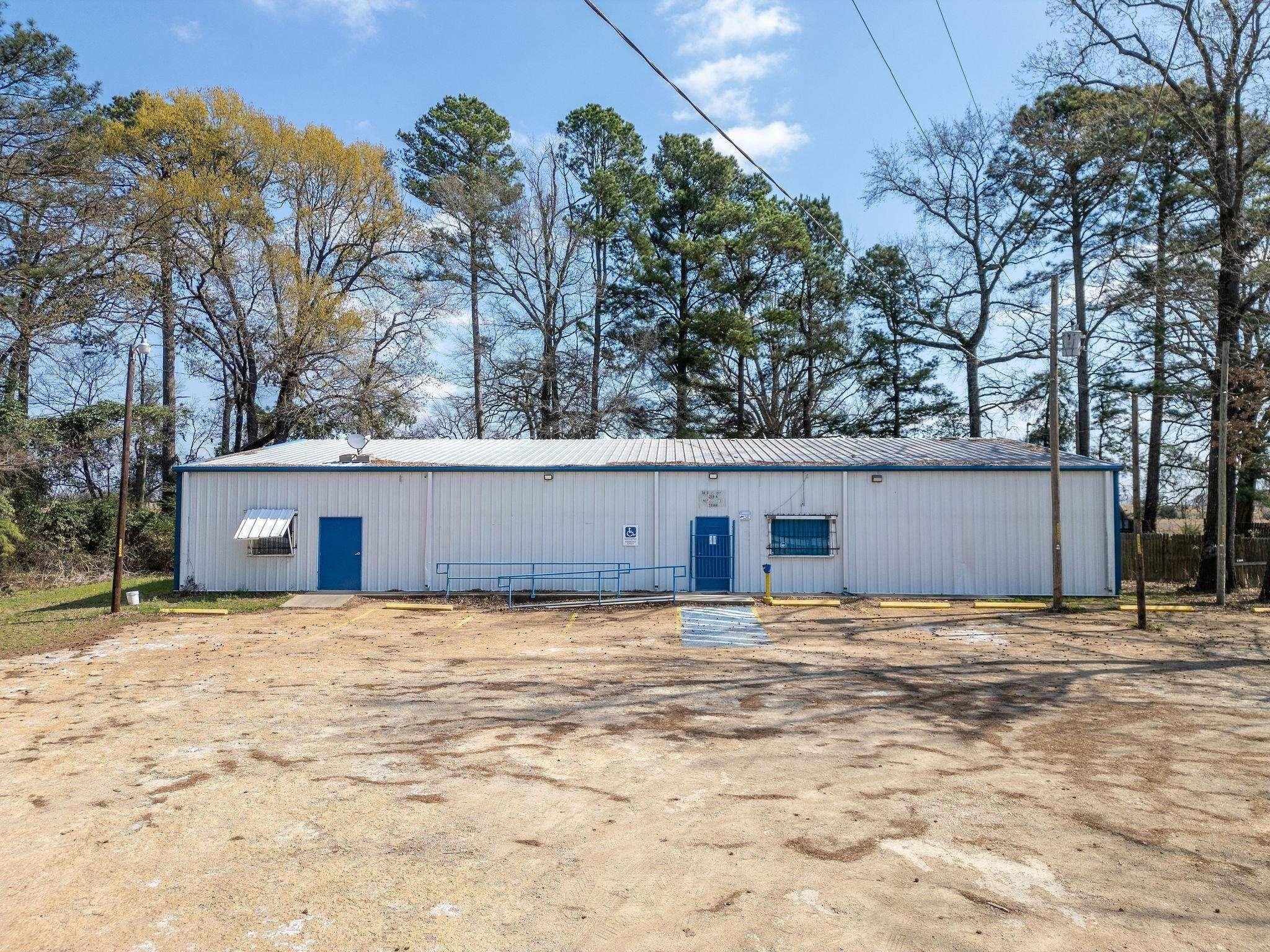 Property Image for 5810 Highway 259