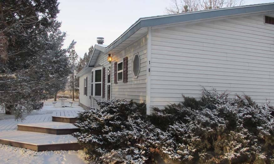 Property Image for 1968 663 Rd