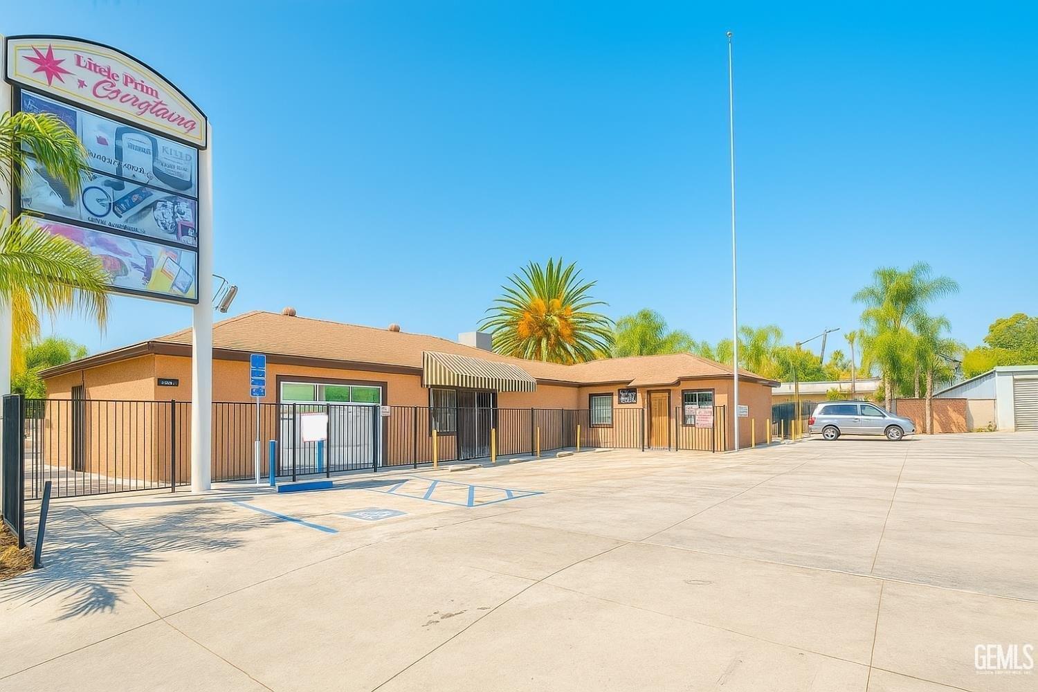 Property Image for 306 Roberts Lane