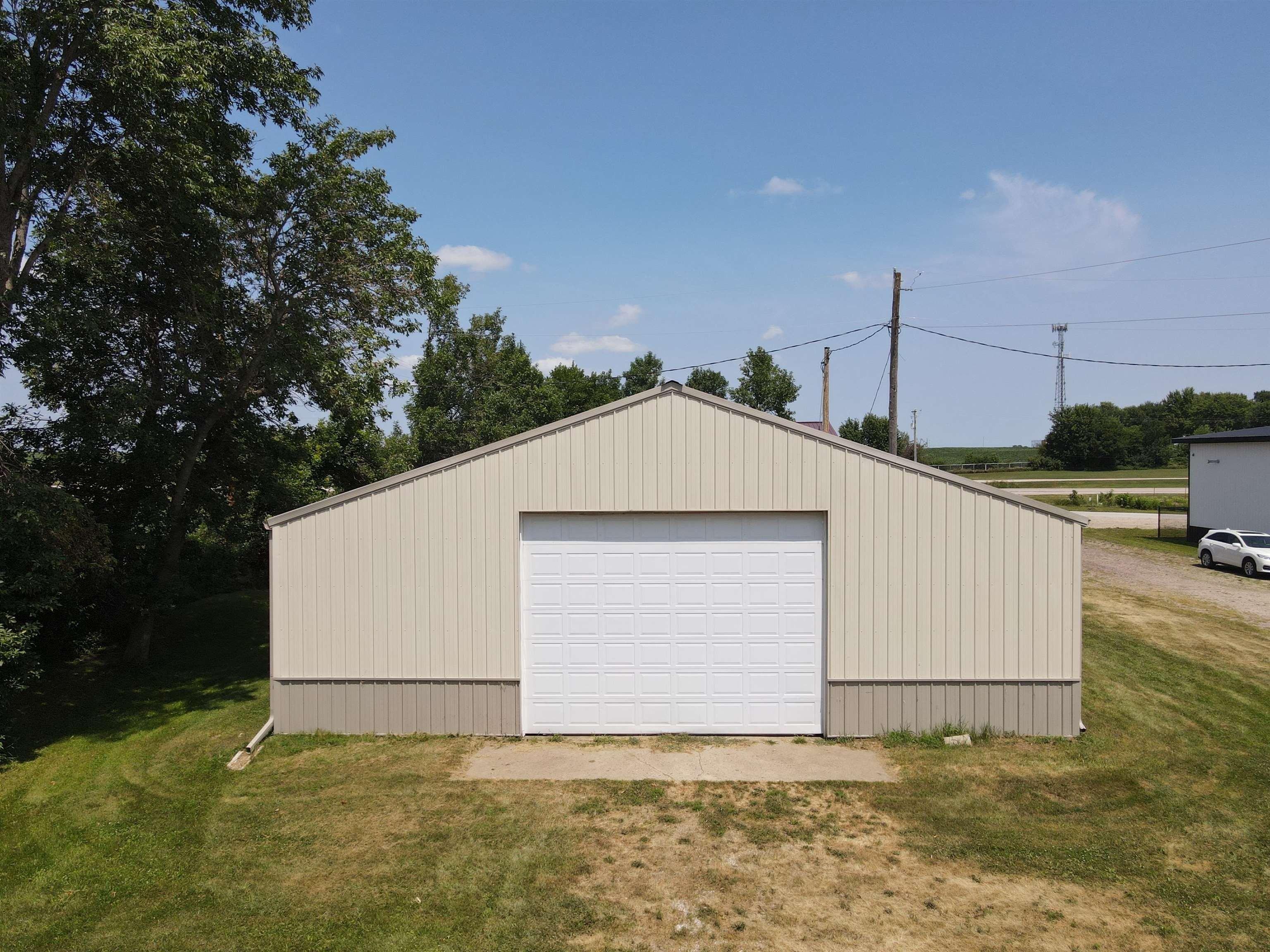 Property Image for 2033 Hwy 9