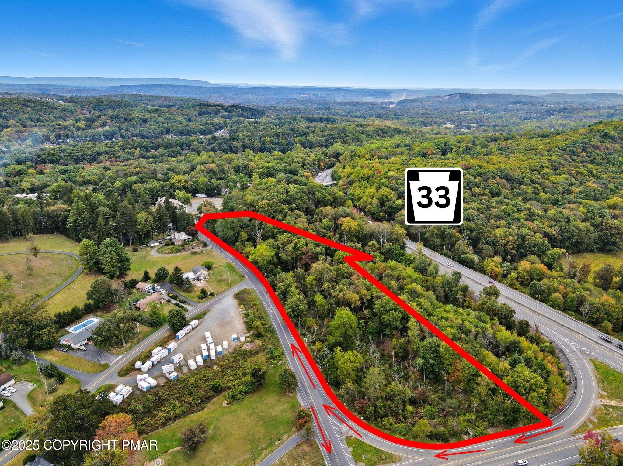 Property Image for 722 Route 115