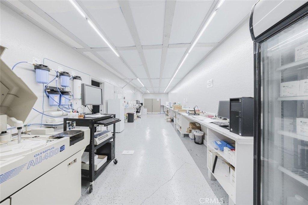 Property Image for 4509 Alger Street