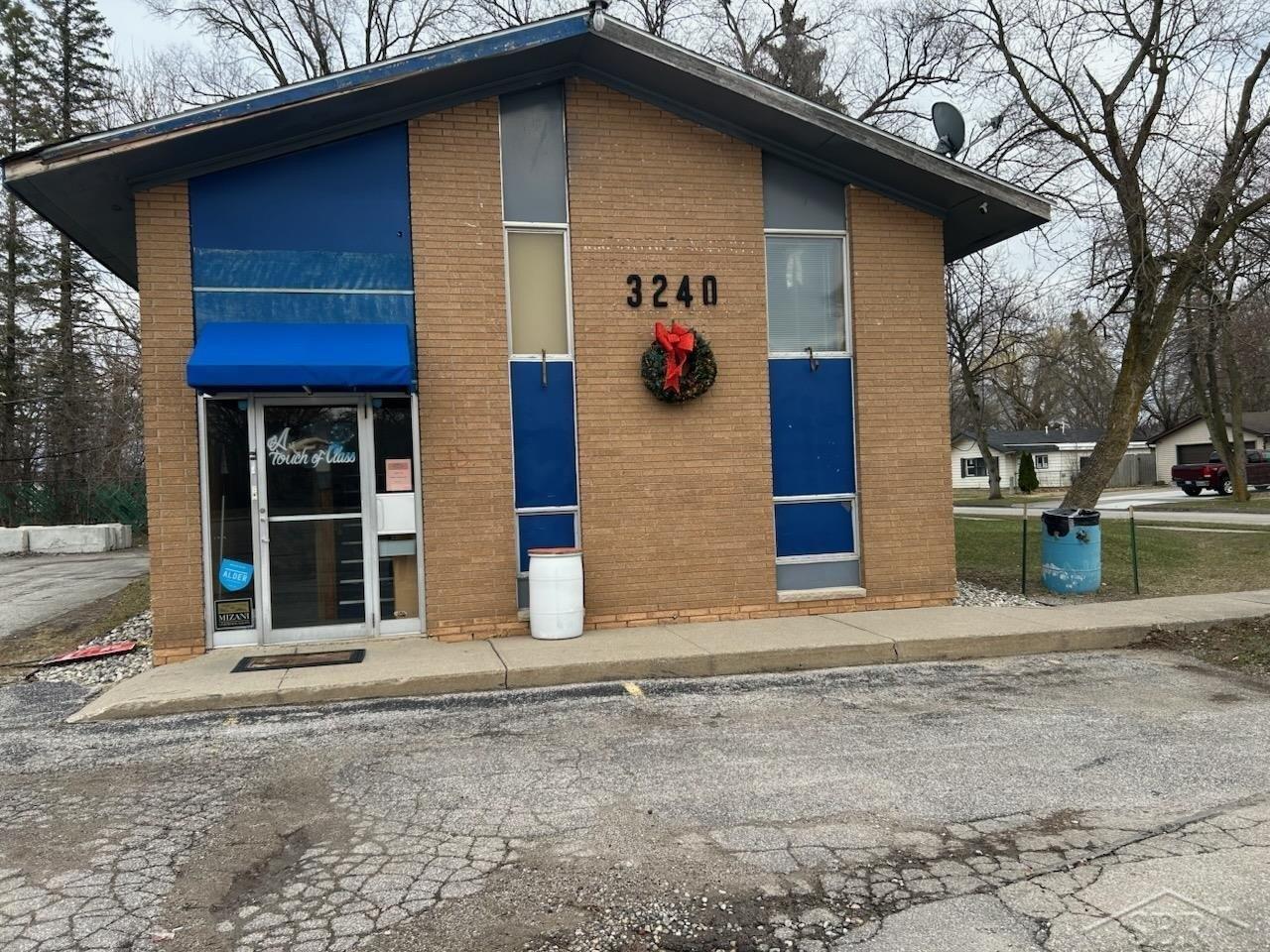 Property Image for 3240 Sheridan