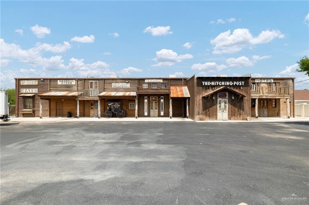 Property Image for 11723 N Fm 88
