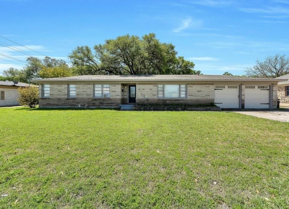 Property Image for 7294 Glenview Drive