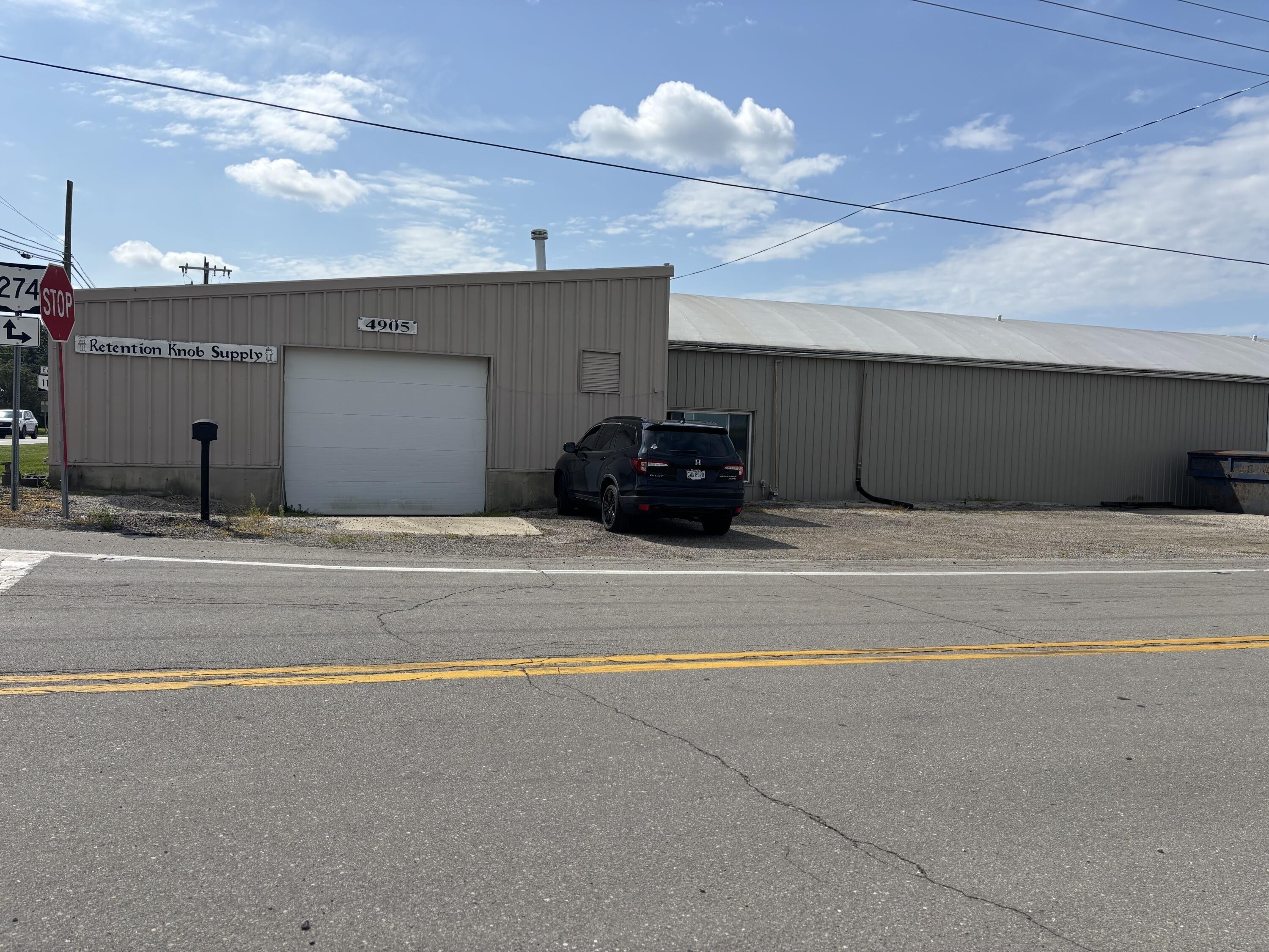 Property Image for 4905 Ohio 274