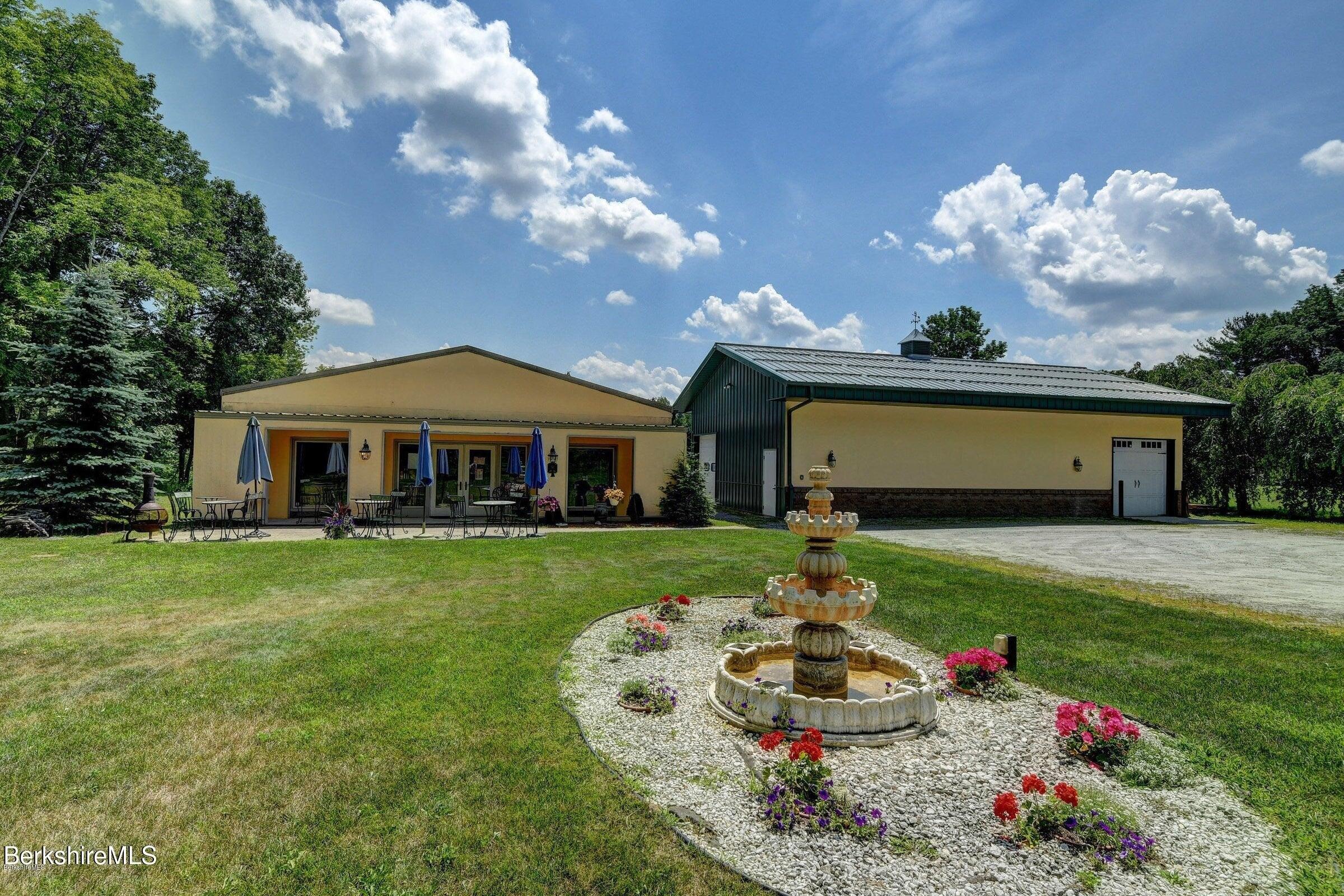 Property Image for 8 Knight Rd