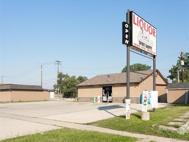 Property Image for 3407 ELECTRIC Avenue