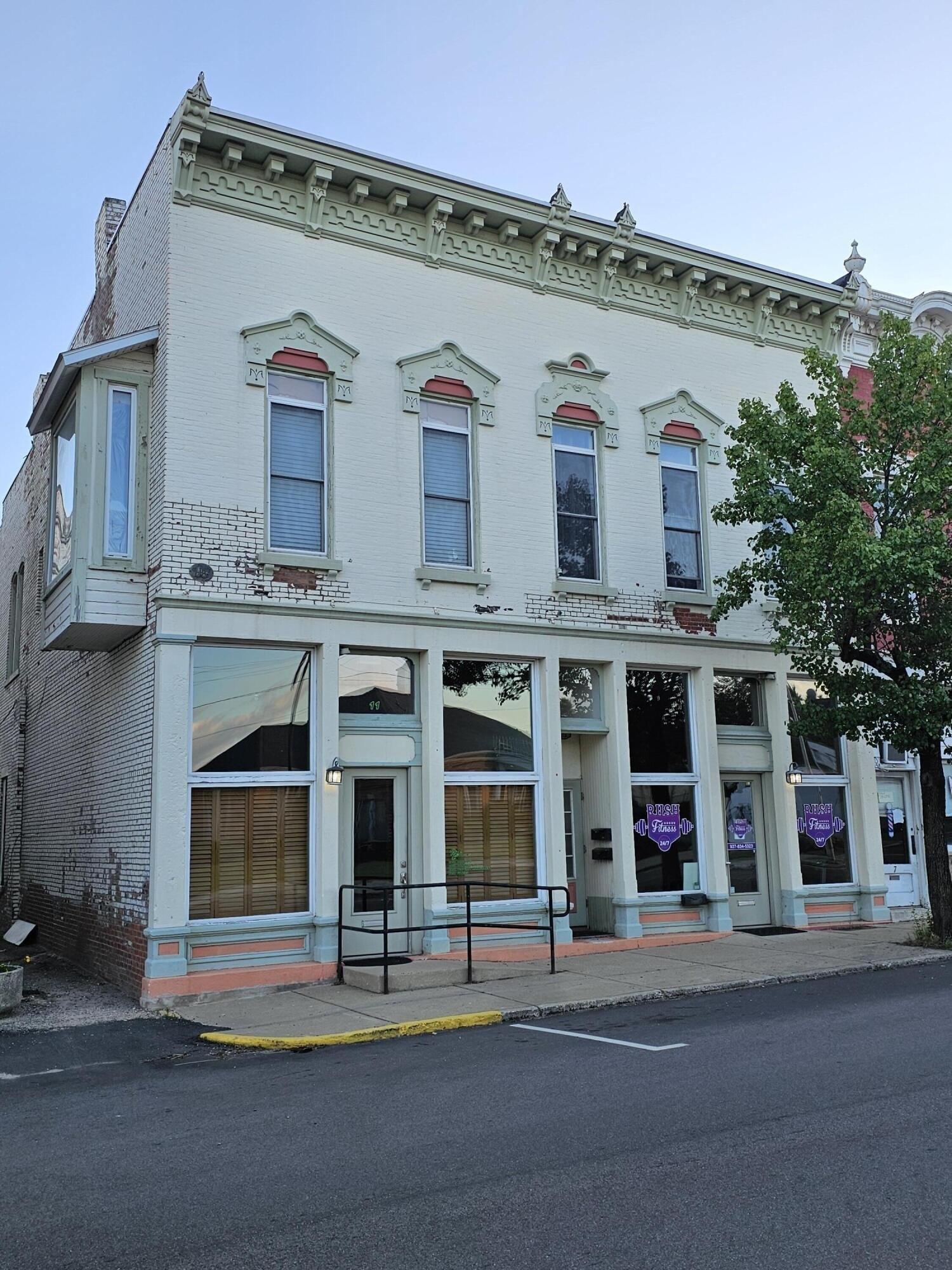 Property Image for 9-11 S Main Street