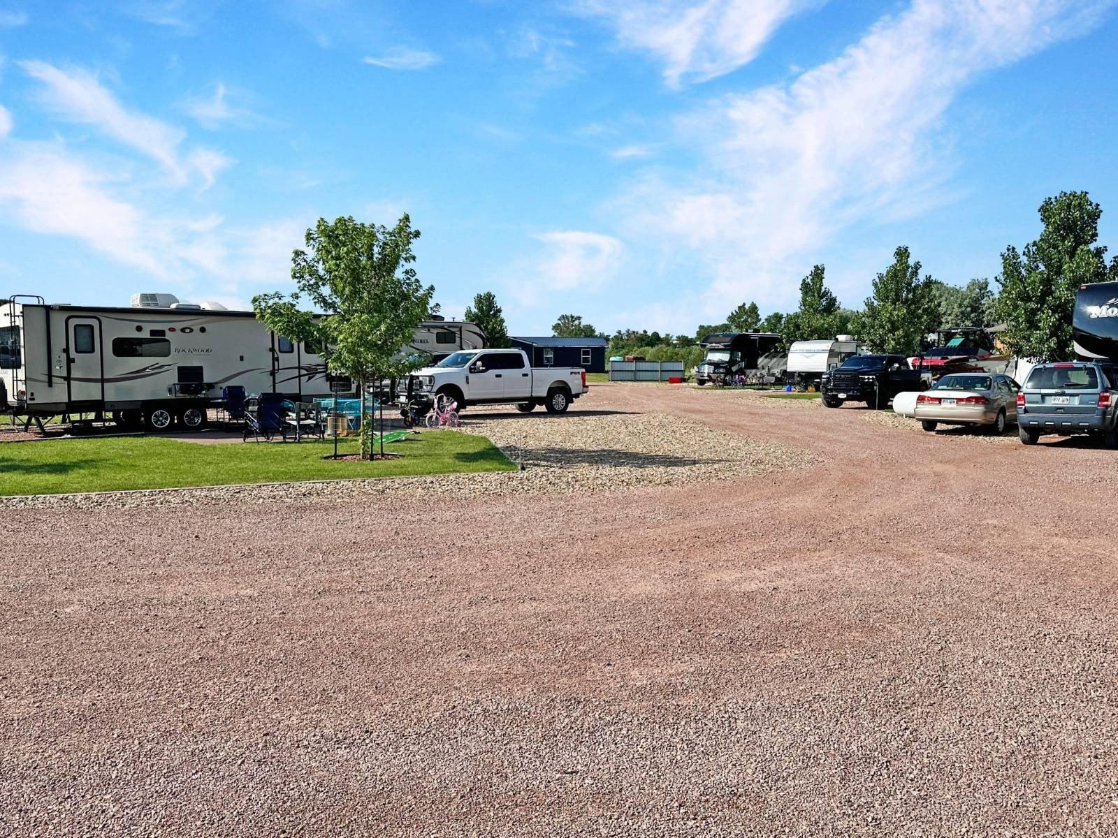 Property Image for 27905 Twin Rock Bend Rd