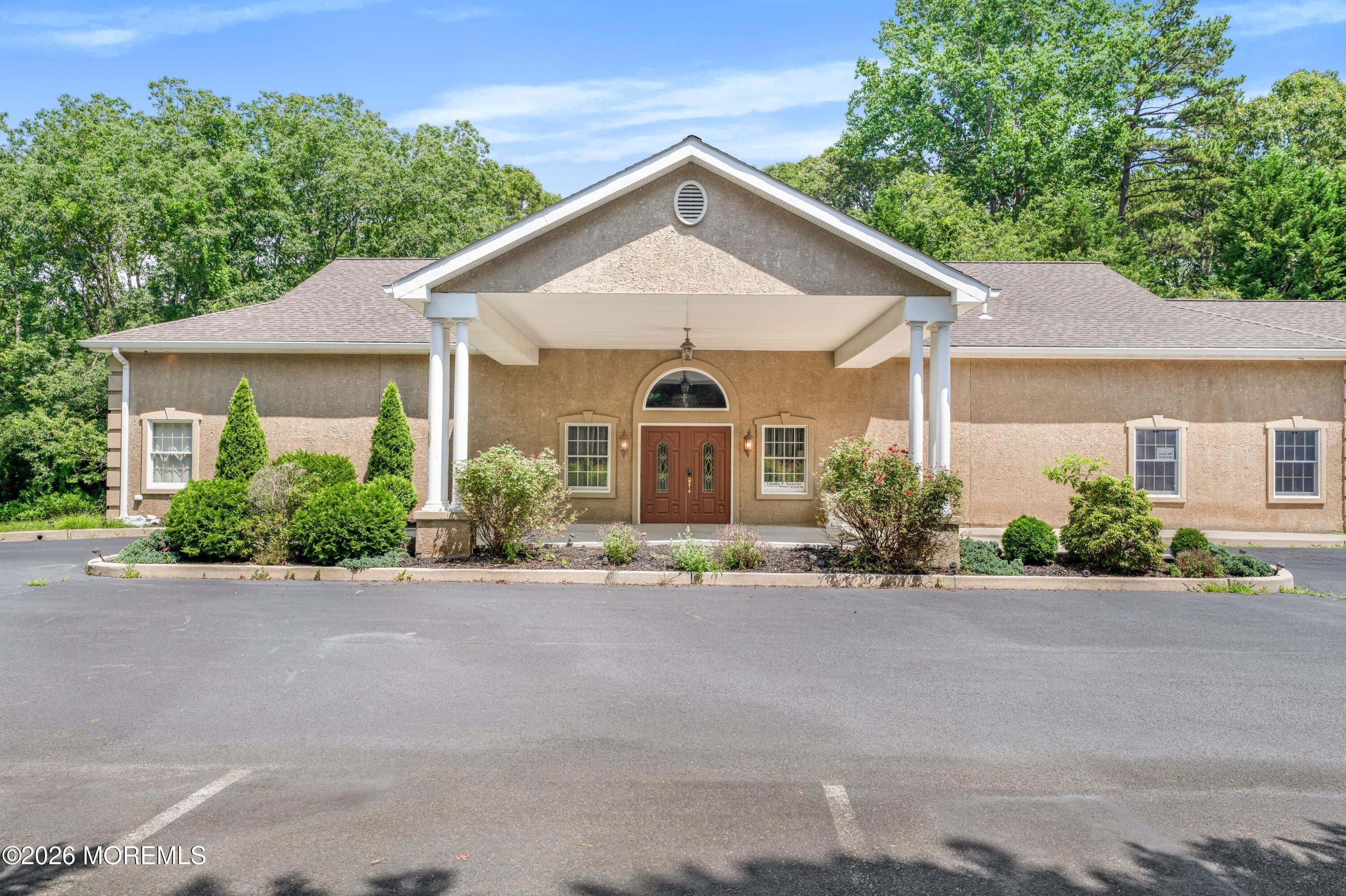 Property Image for 58 S New York Road