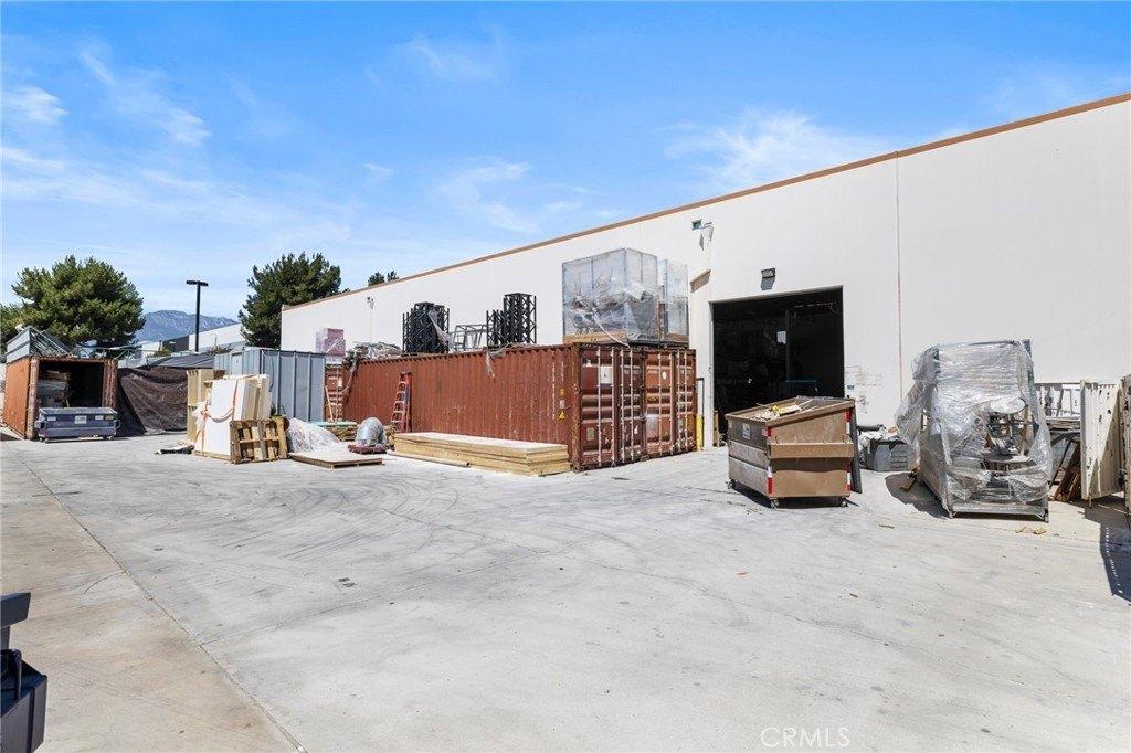 Property Image for 620 S Magnolia Avenue