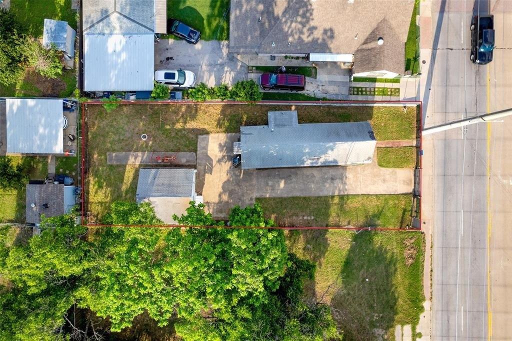 Property Image for 1413 Singleton Blvd