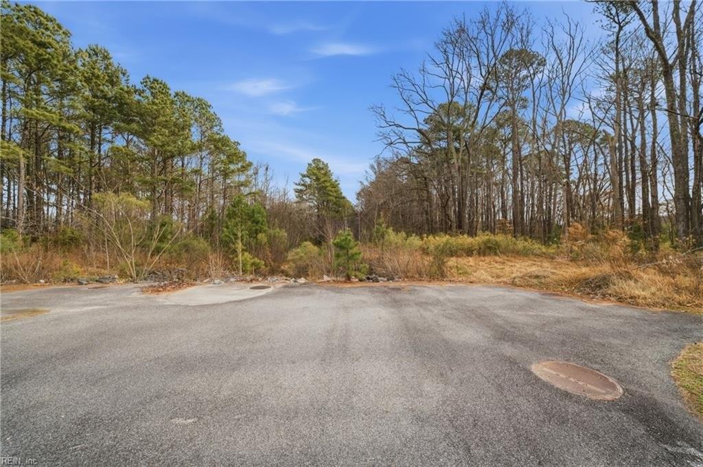 Property Image for 19+AC Village Center At Holland Creek