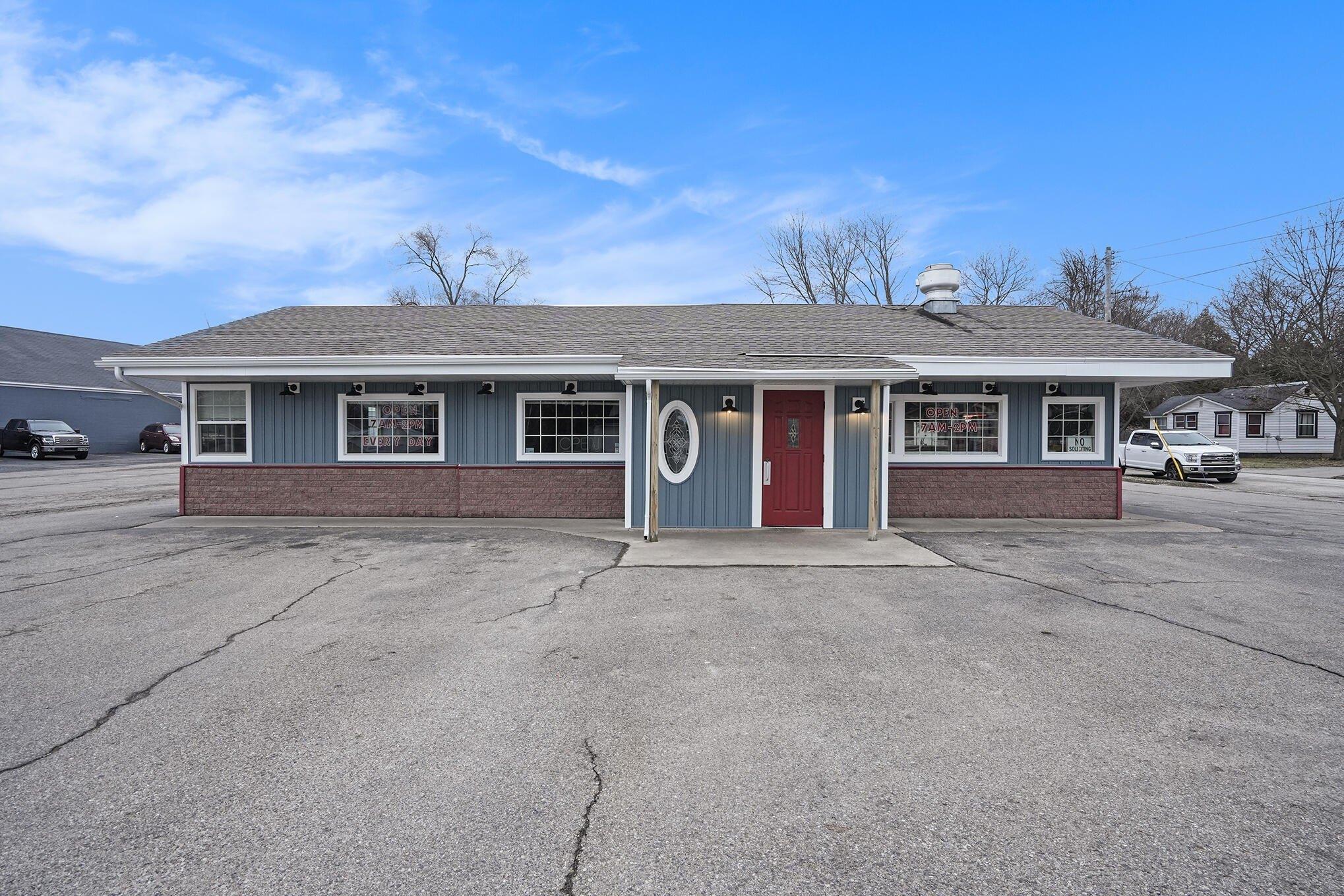 Property Image for 370 N State Street