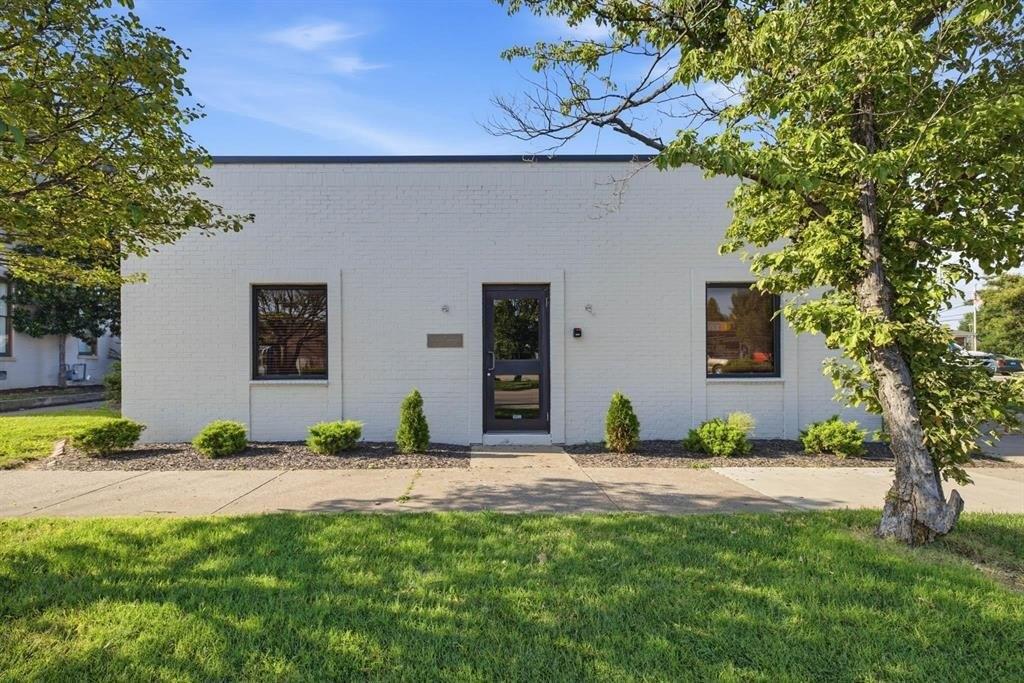 Property Image for 309 E 4th Street
