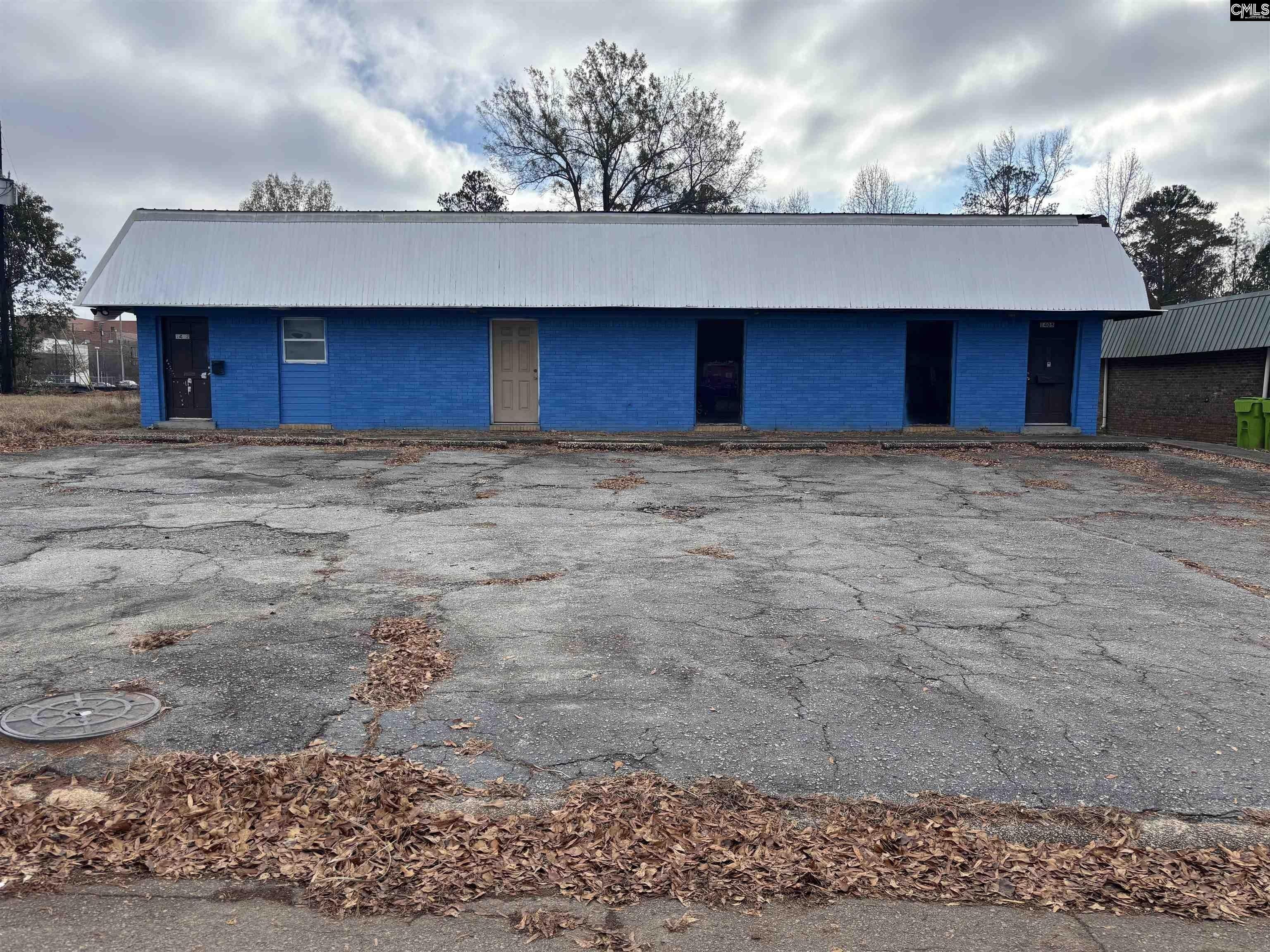 Property Image for 1408 Grove Park Lane