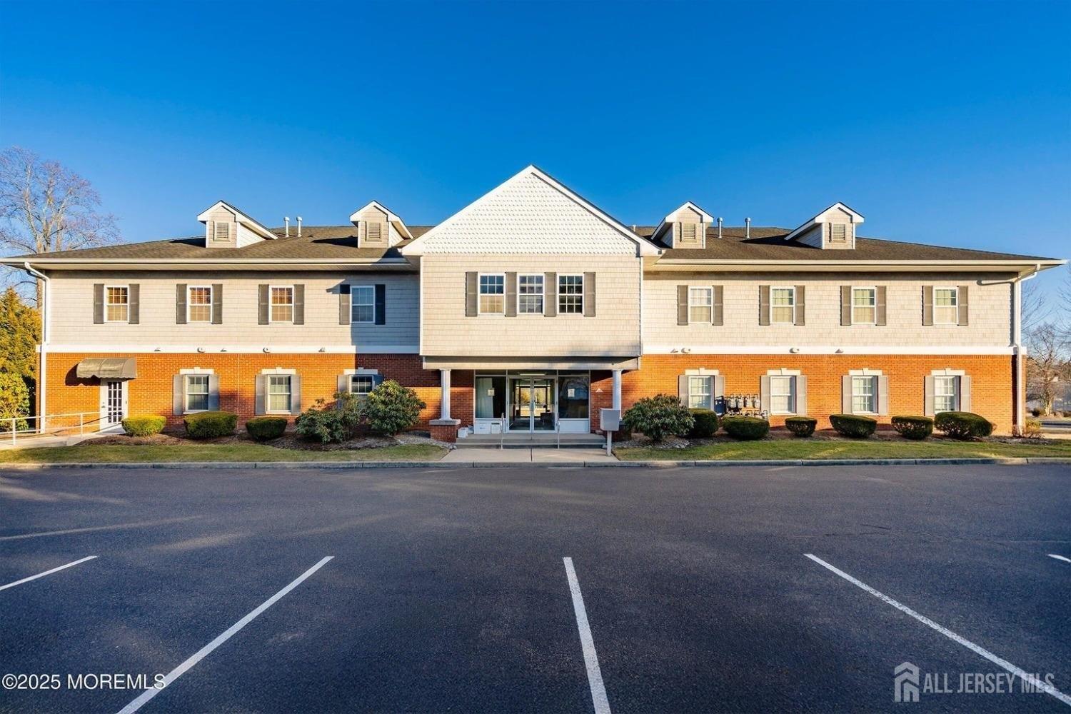 Property Image for 249 S Main Street 8