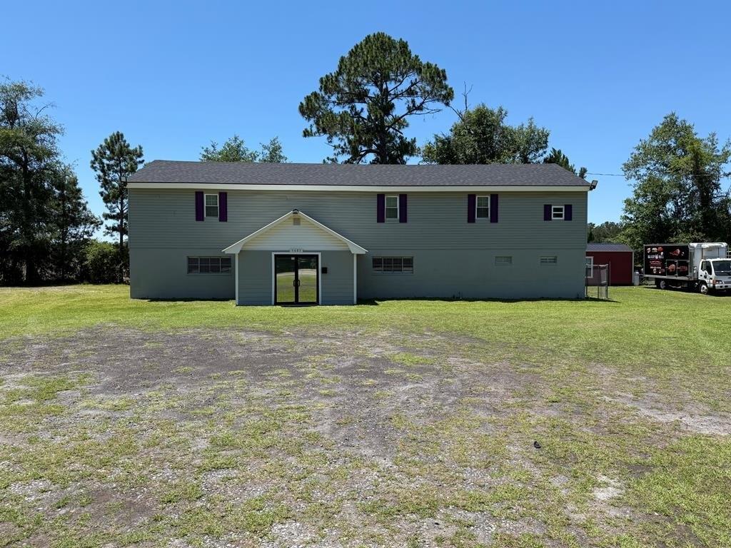 Property Image for 5683 Bemiss Rd.