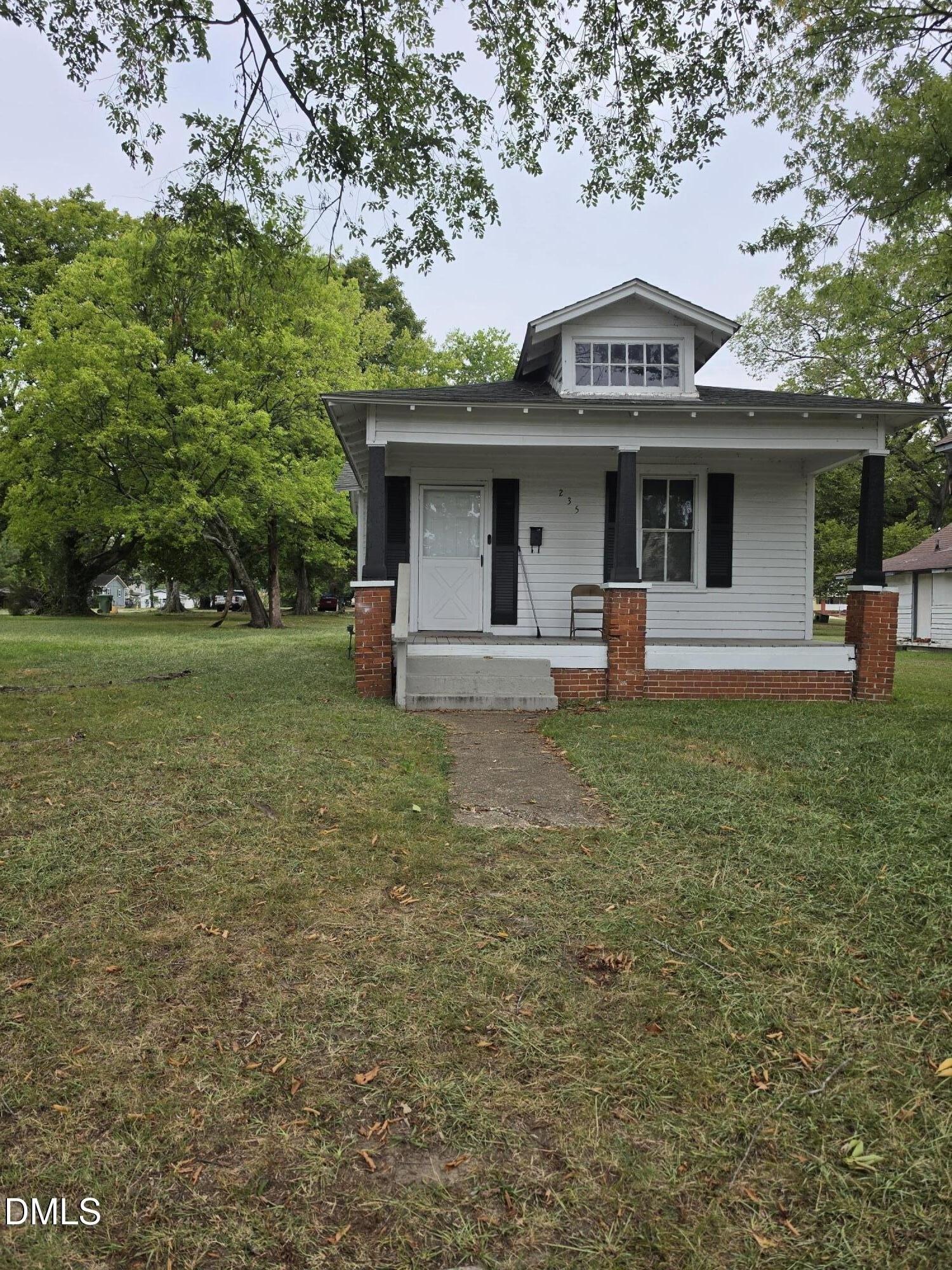 Property Image for 235 Jefferson Street