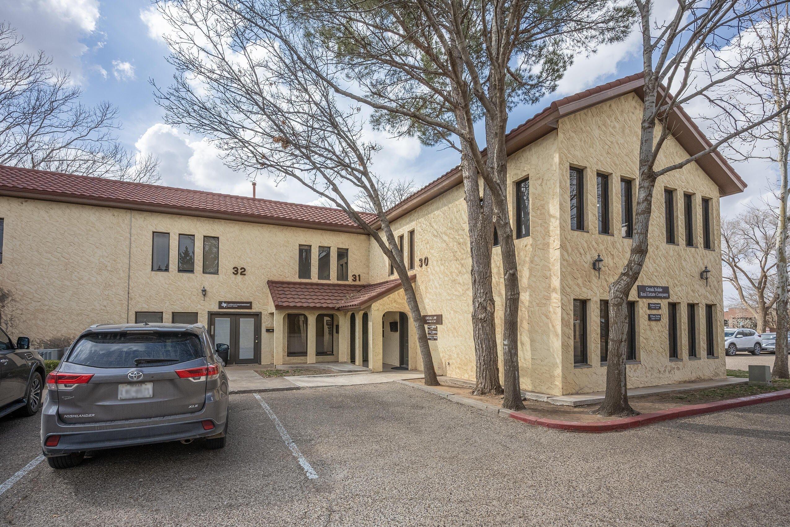 Property Image for 8008 Slide Road unit: #31