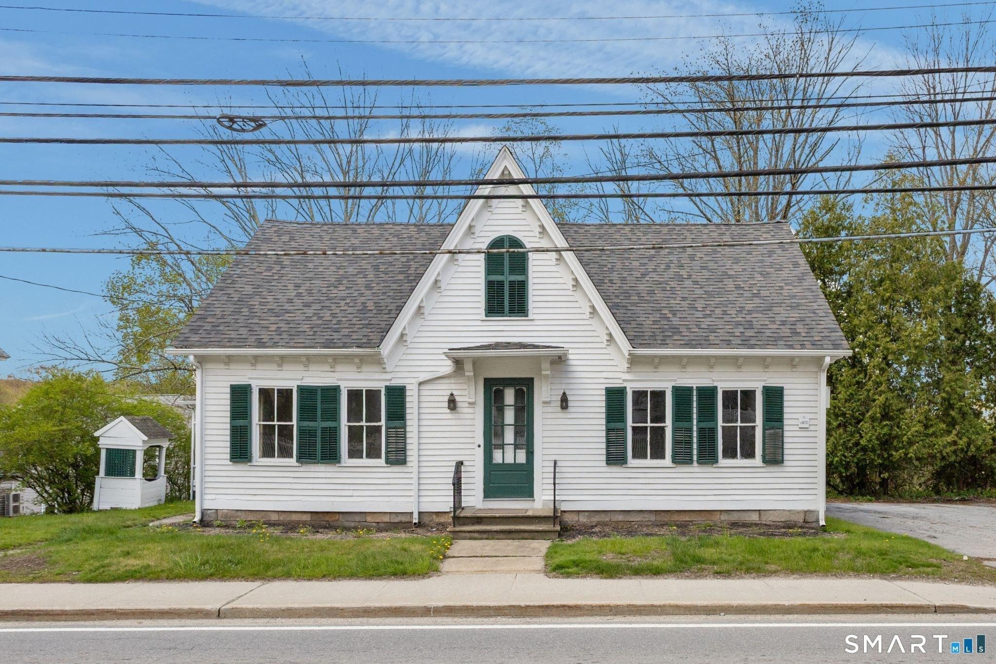 Property Image for 25 Main Street
