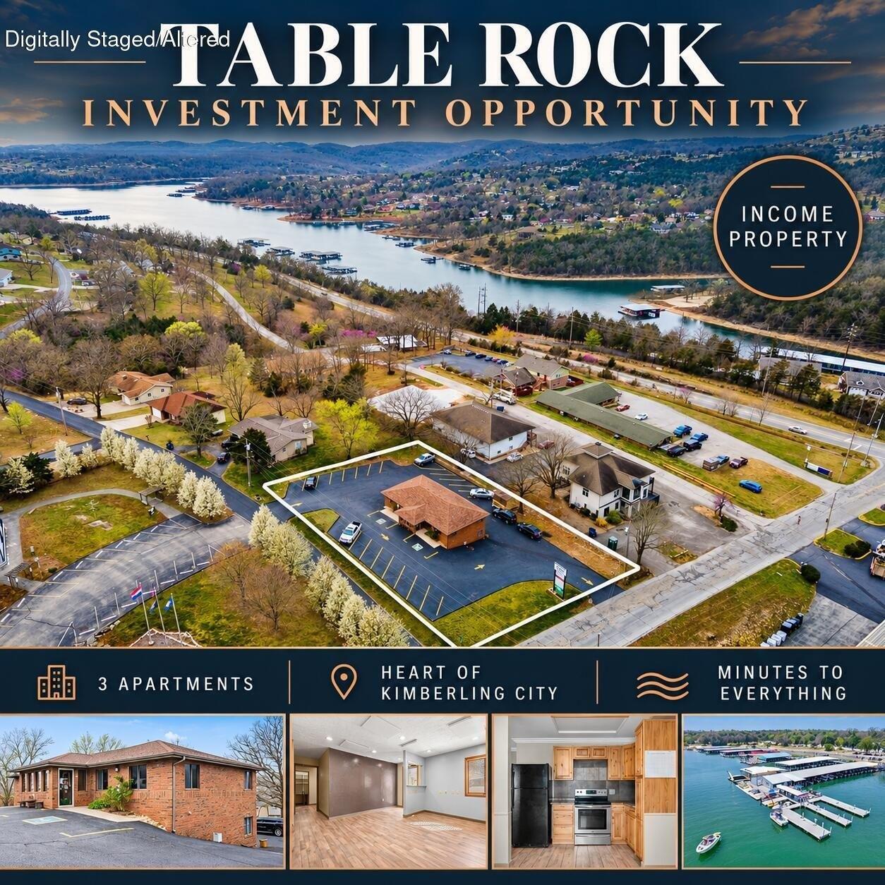 Property Image for 1 Woodland Avenue