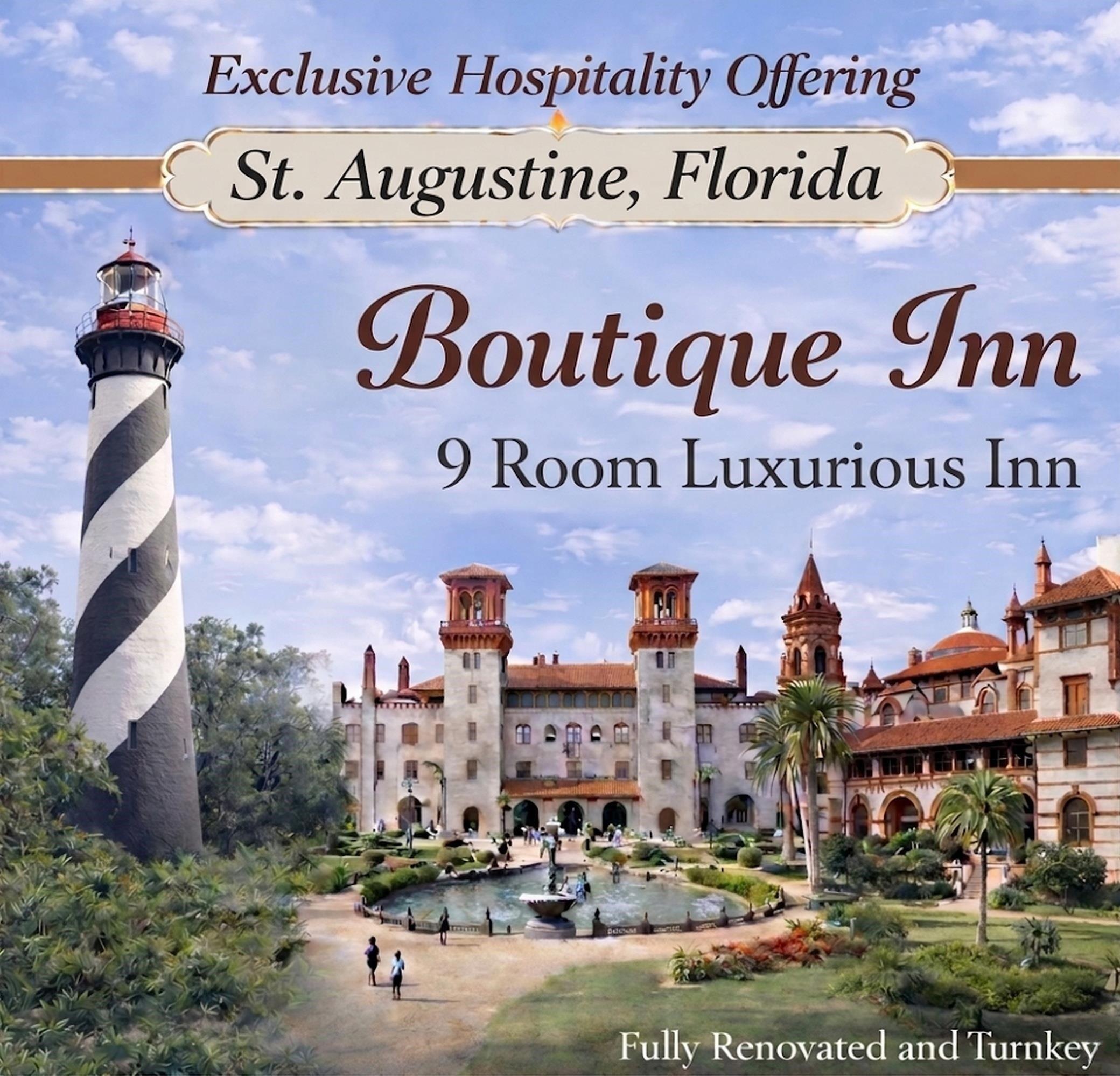 Property Image for 32084, Fl