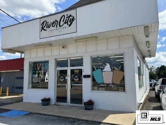 Property Image for 705 Arkansas Rd, West Monroe, LA 71291