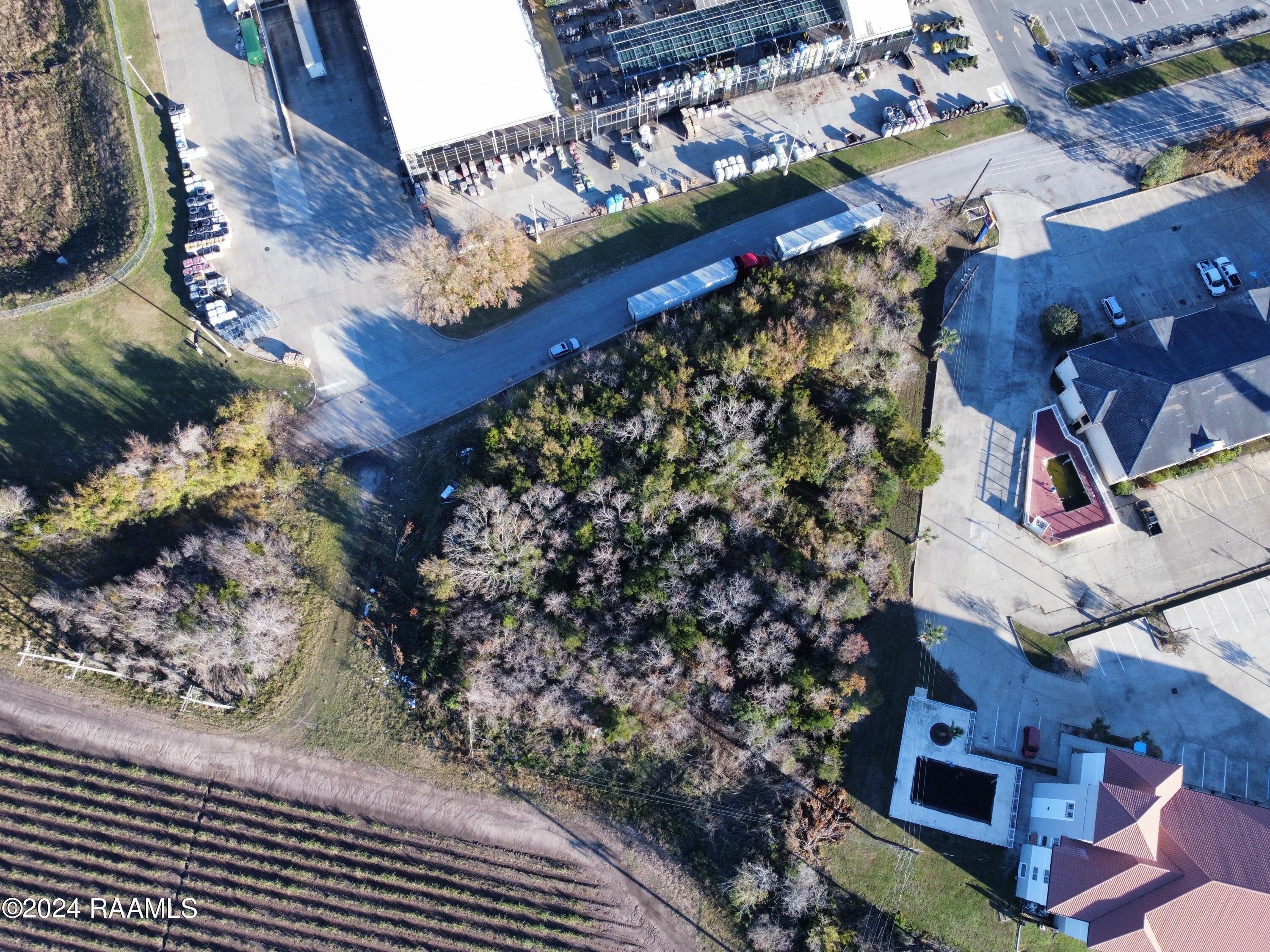 Property Image for Queen City Drive
