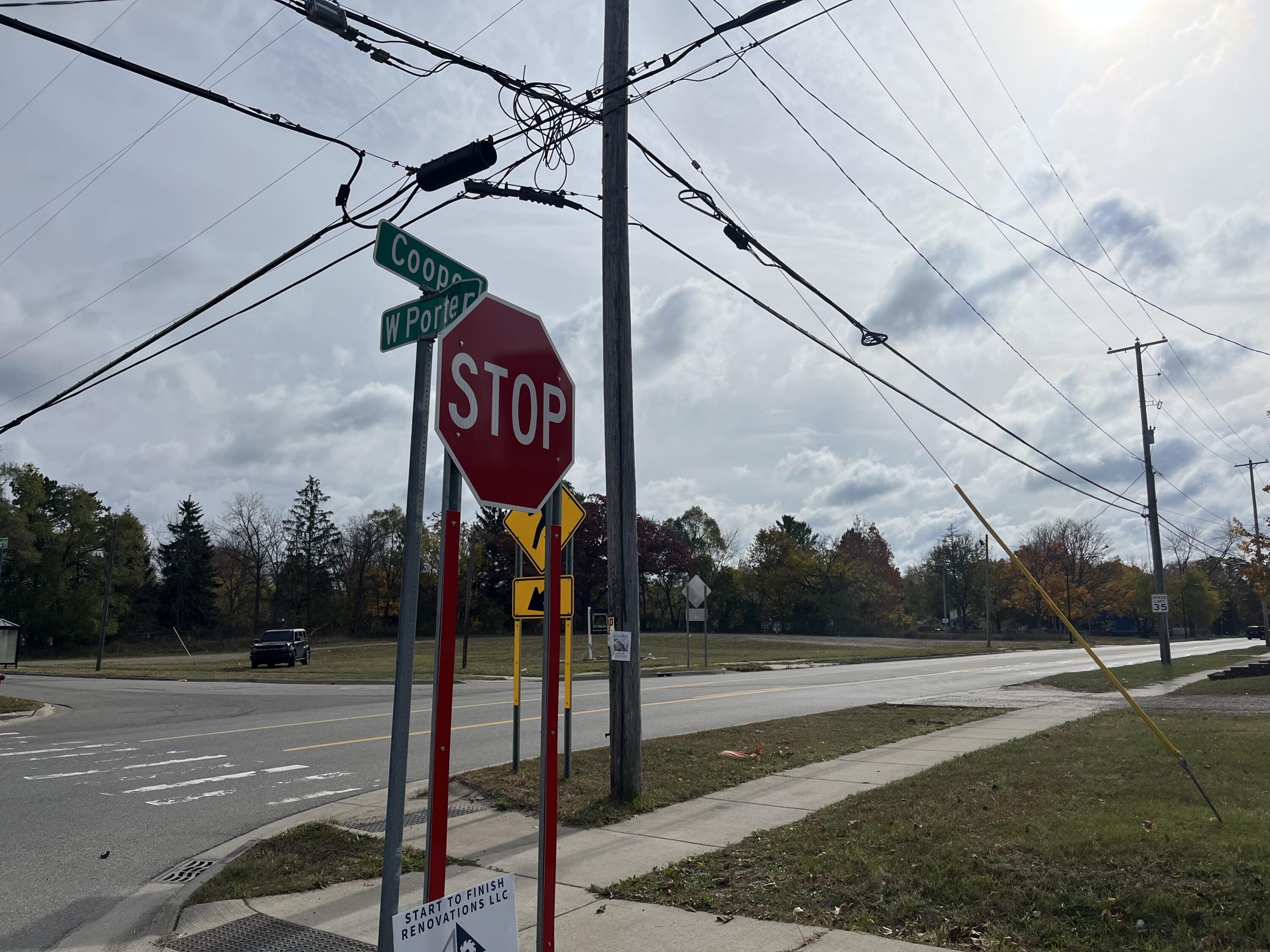 Property Image for 1429 Cooper Street