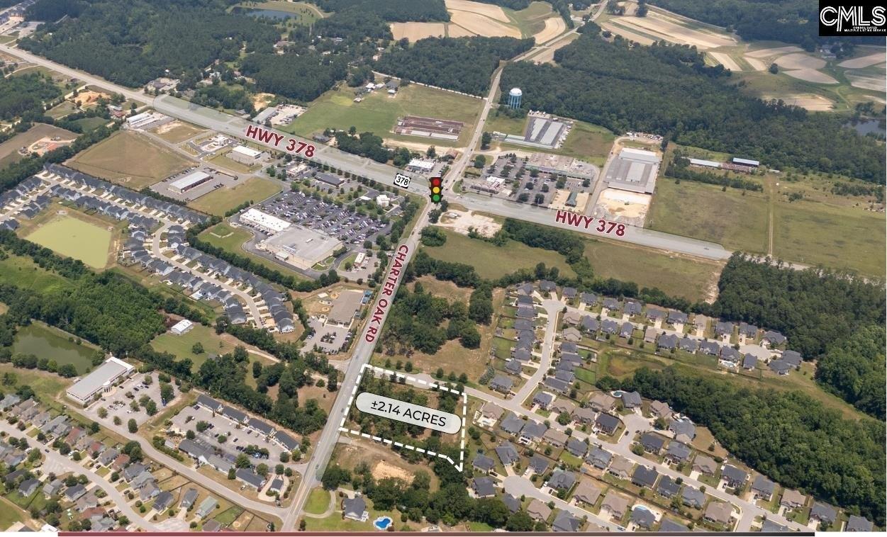 Property Image for 264 Charter Oak Road