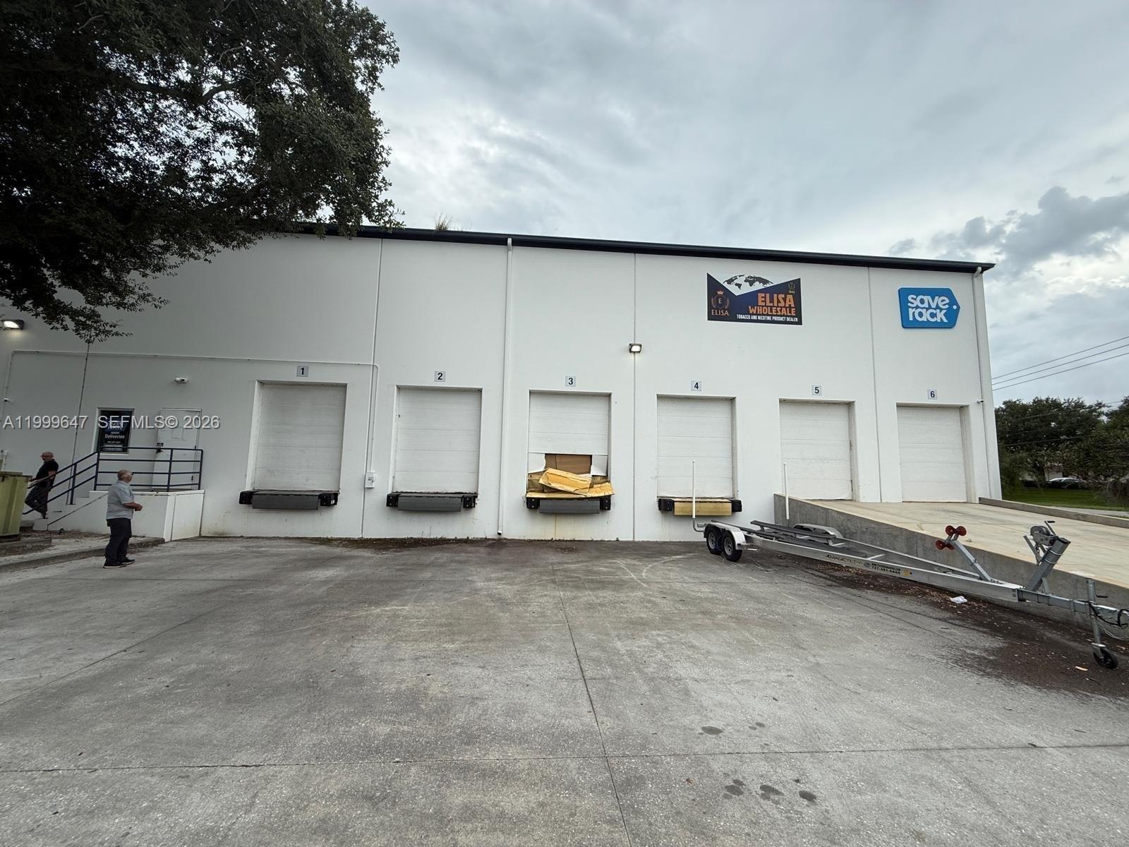 Property Image for 3025 Whitten Rd