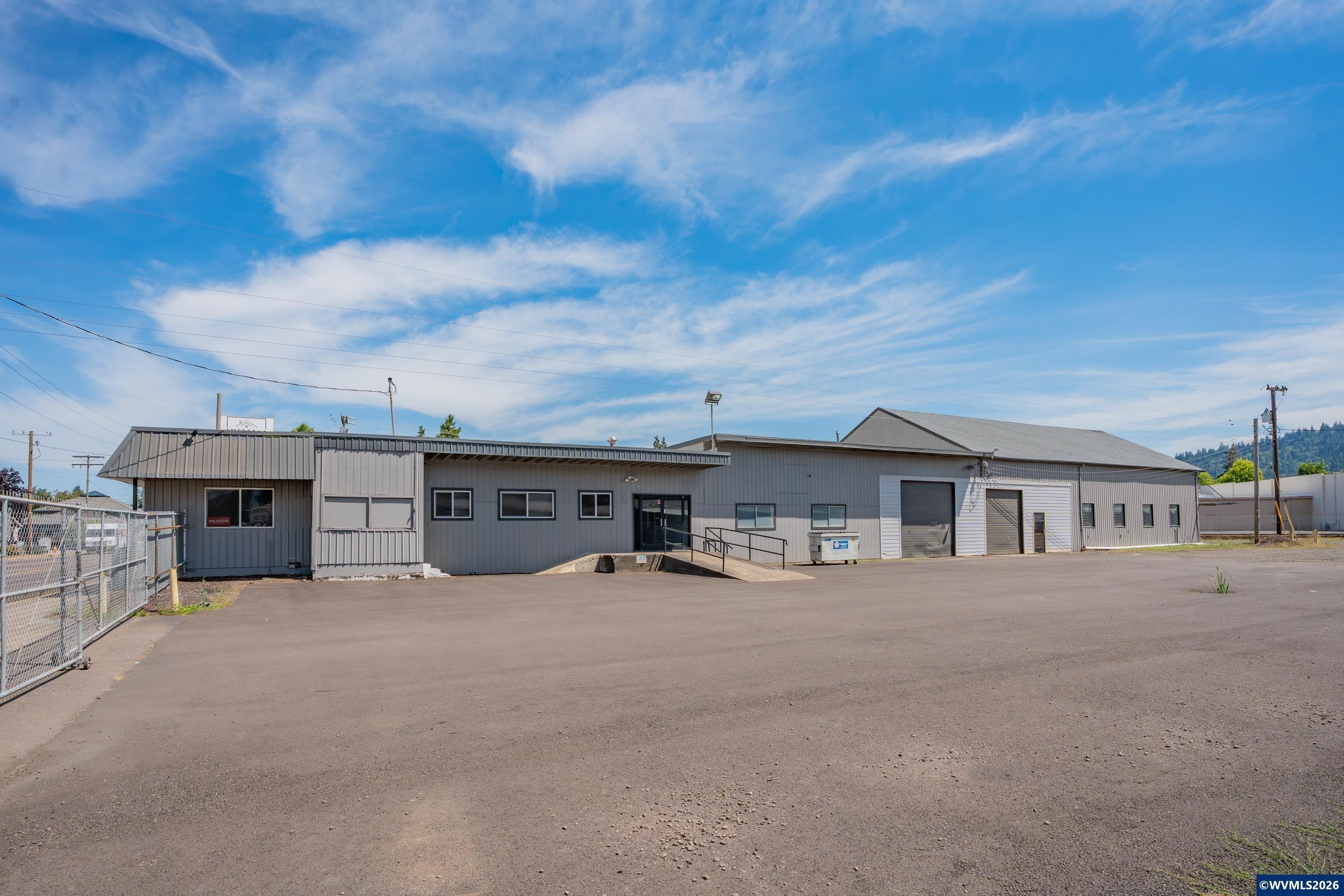 Property Image for 2711 S Main St