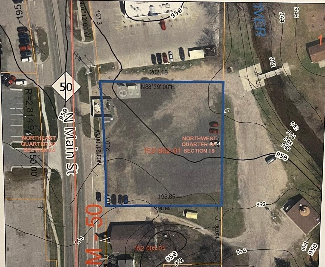Property Image for Brooklyn Road