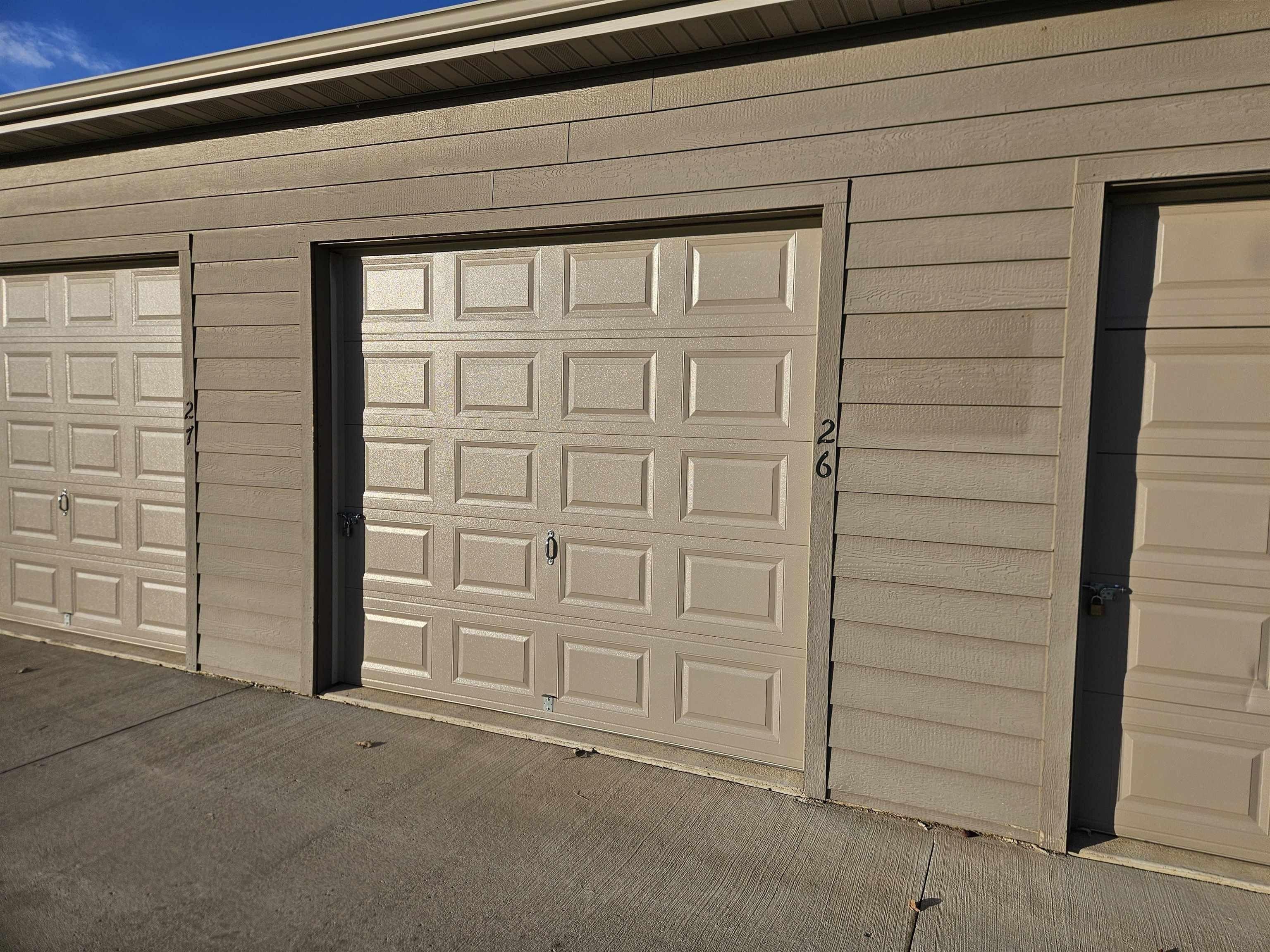 Property Image for 764 Linden Drive #26